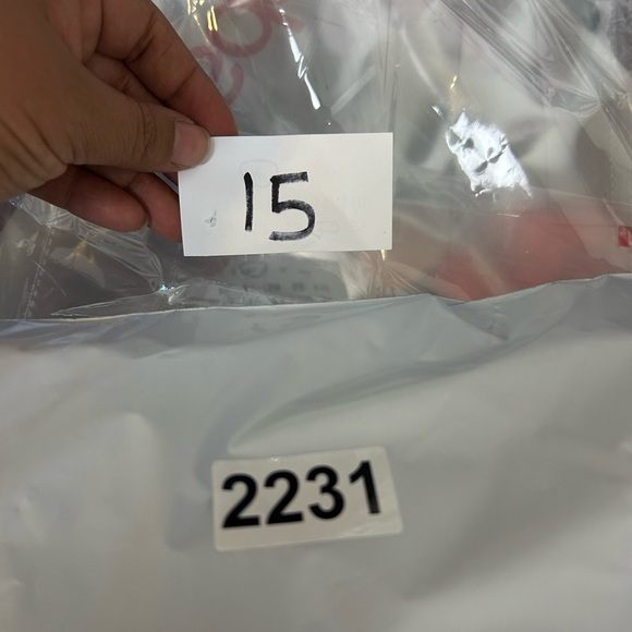 BILT Iron Workers Men Motorcycle Pants Mens 38X32 Camo Cargo Ankle Straps DuPont - Picture 16 of 16